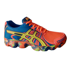 Tênis Esportivo Asics