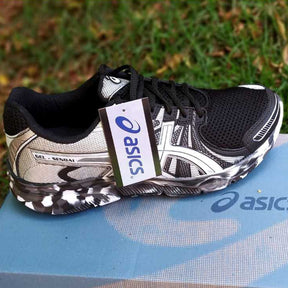 Tênis Esportivo Asics