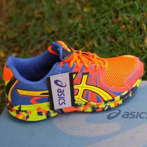 Tênis Esportivo Asics