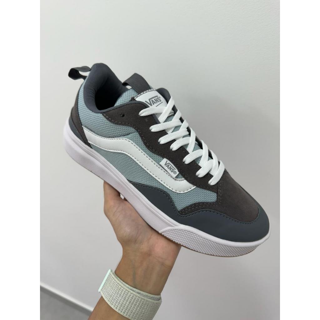 Tênis Vans Old Skool