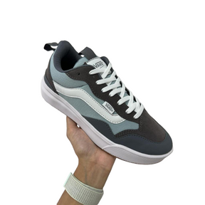 Tênis Vans Old Skool