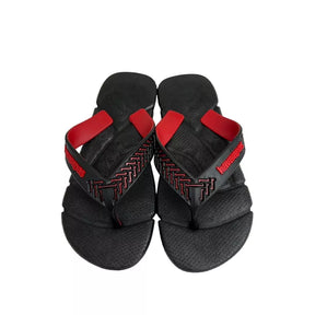 Chinelo Havaianas