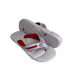 Chinelo Havaianas