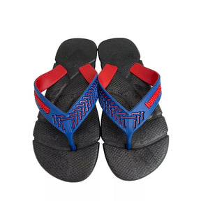 Chinelo Havaianas