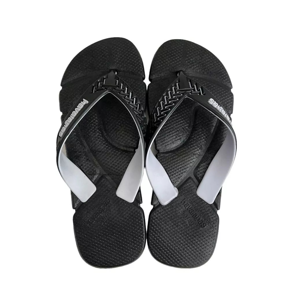 Chinelo Havaianas