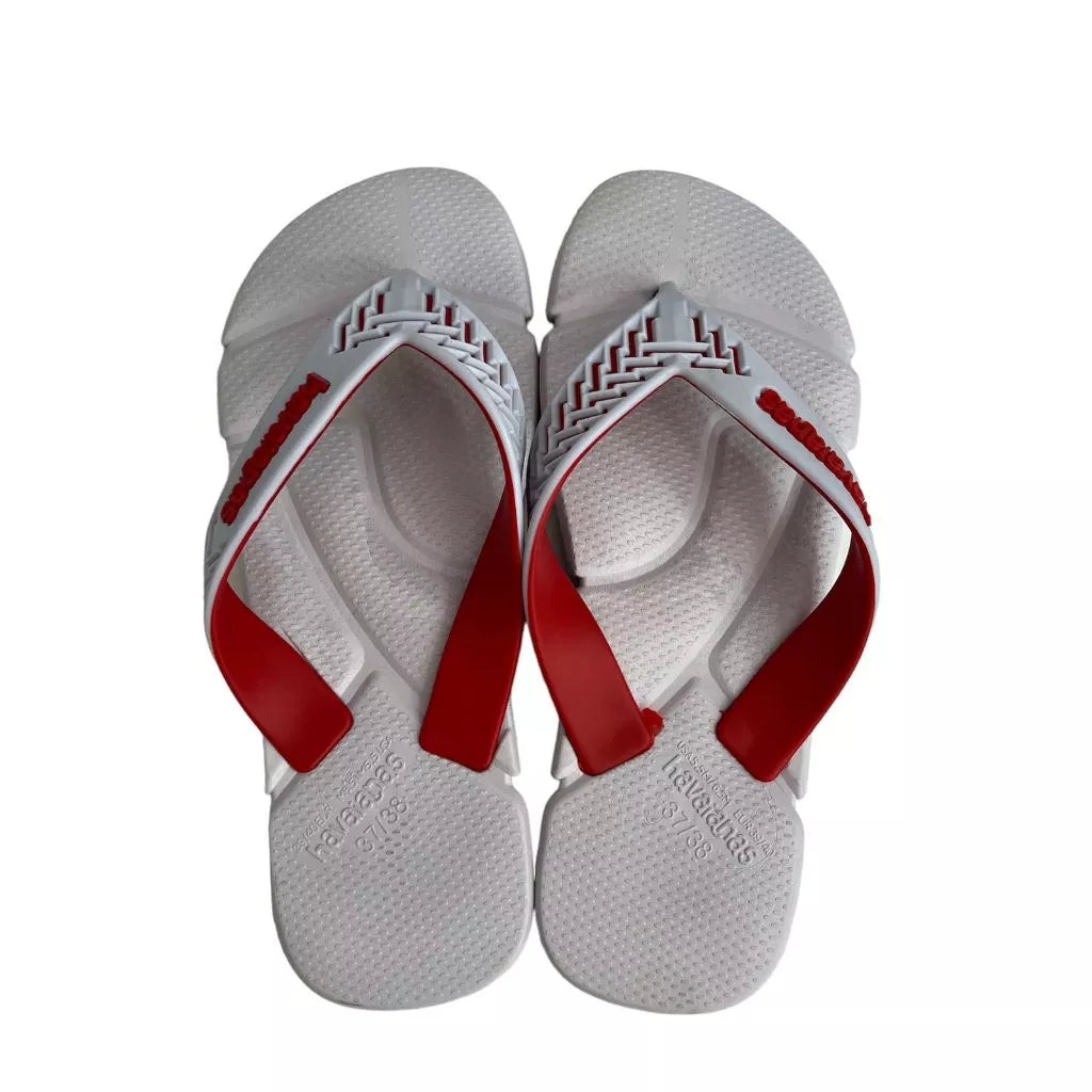 Chinelo Havaianas