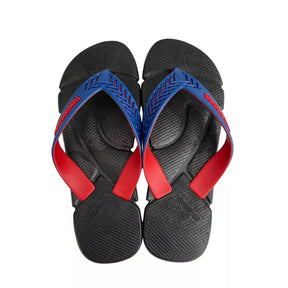 Chinelo Havaianas