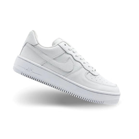 Tênis Nike Air Force 1