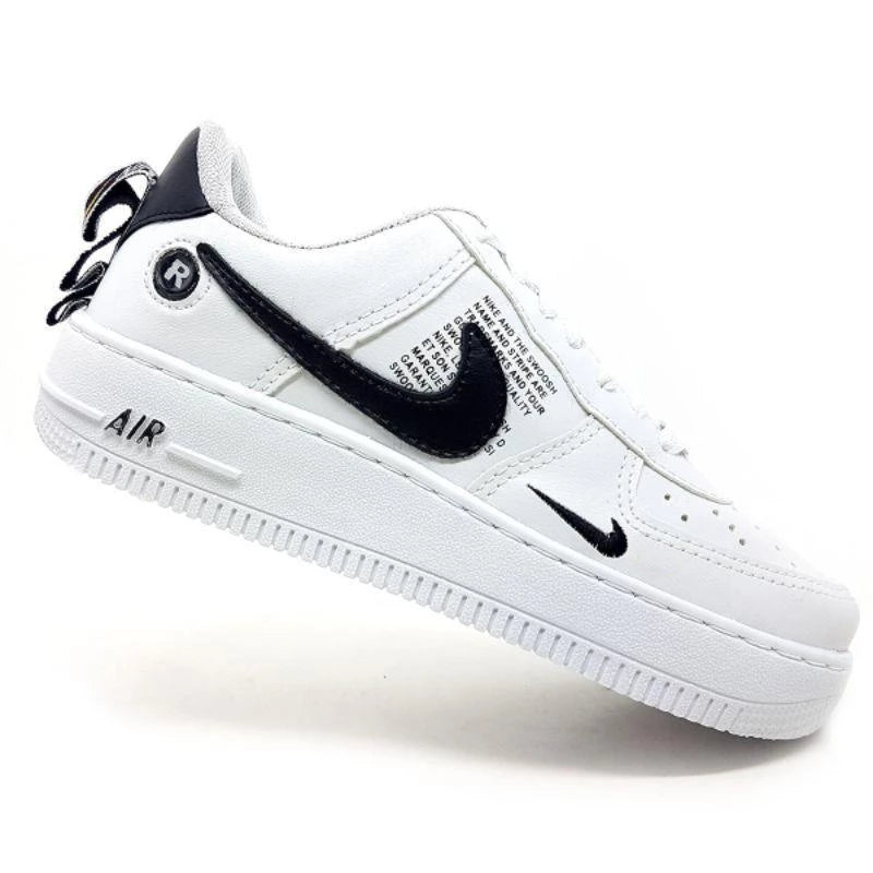 Tênis Nike Air Force TM