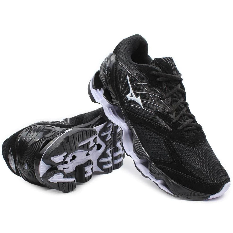 Tênis Mizuno Prophecy 9