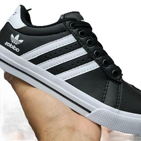 Tênis Adidas Neo