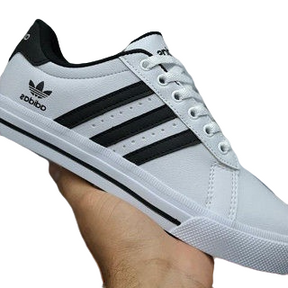 Tênis Adidas Neo