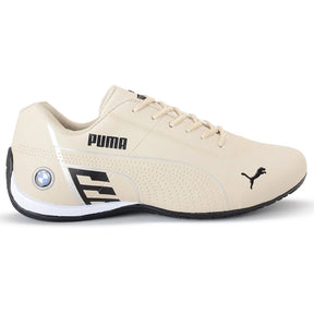 Tênis Esportivo Puma BMW