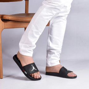 Chinelo Masculino - Multimarcas