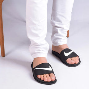 Chinelo Masculino - Multimarcas