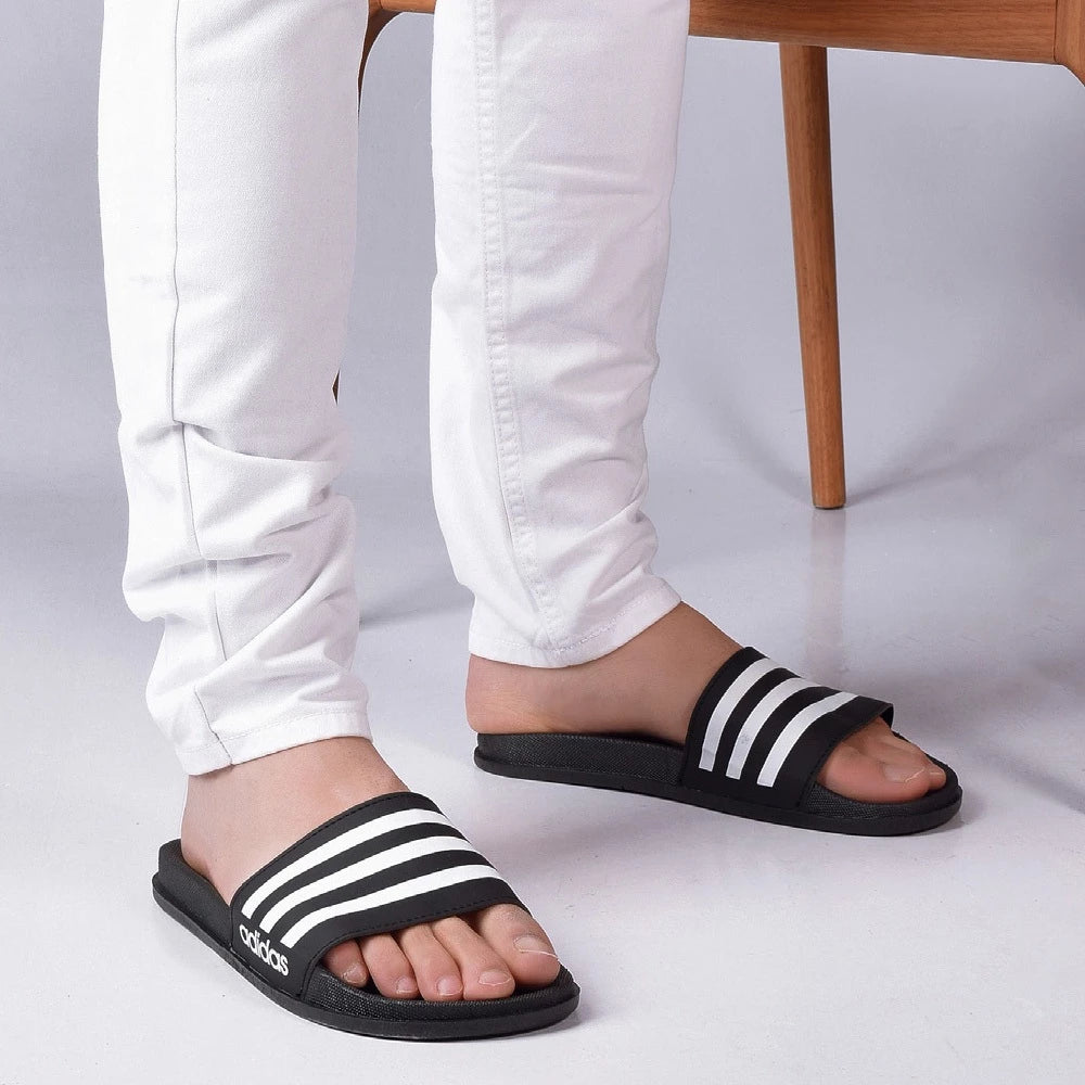 Chinelo Masculino - Multimarcas