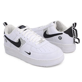 Tênis Nike Air Force TM