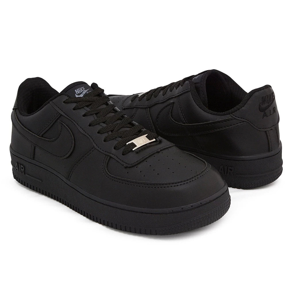 Tênis Nike Air Force 1