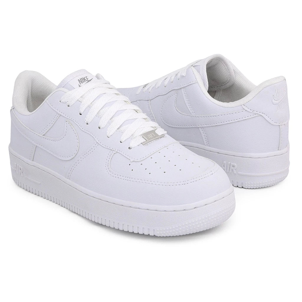 Tênis Nike Air Force 1