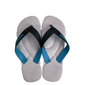 Chinelo Havaianas