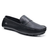 Mocassim Lacoste - Fechado