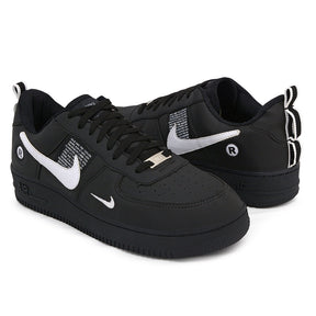 Tênis Nike Air Force TM