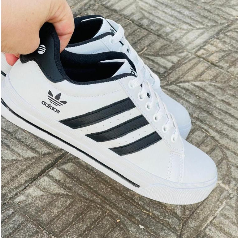 Tênis Adidas Neo