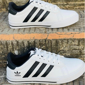 Tênis Adidas Neo