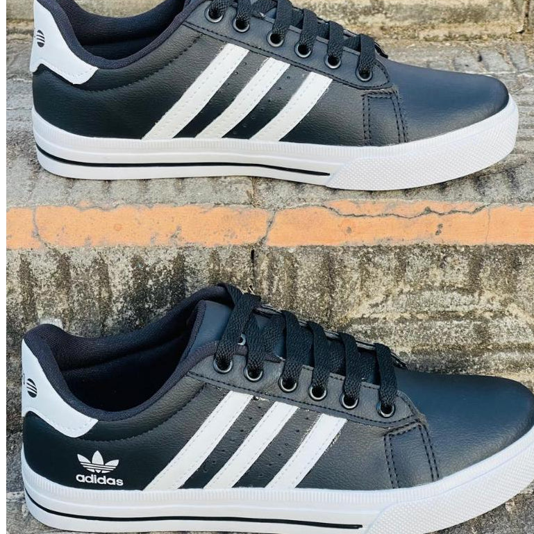 Tênis Adidas Neo