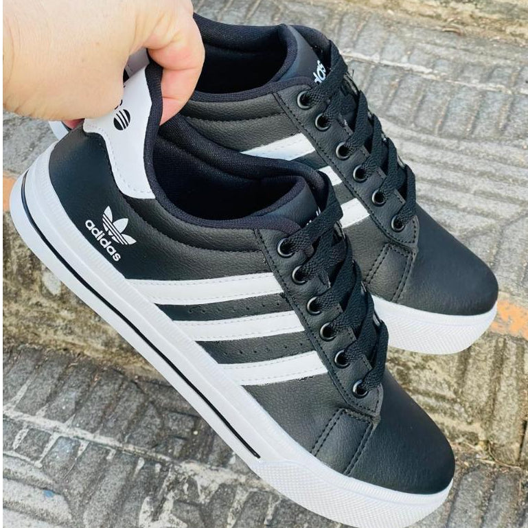 Tênis Adidas Neo