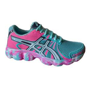 Tênis Esportivo Asics