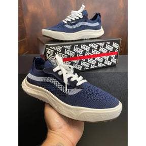 Tênis Vans Ultrarange VR3