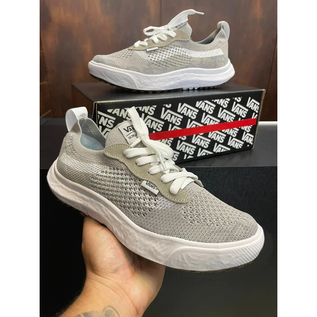 Tênis Vans Ultrarange VR3