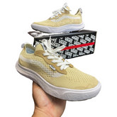 Tênis Vans Ultrarange VR3