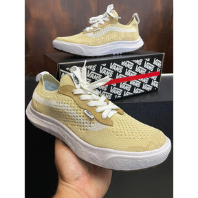 Tênis Vans Ultrarange VR3