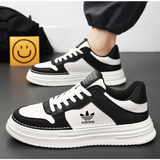 Tênis Casual Adidas