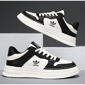 Tênis Casual Adidas