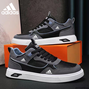 Tênis Adidas Fashion