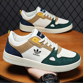 Tênis Casual Adidas