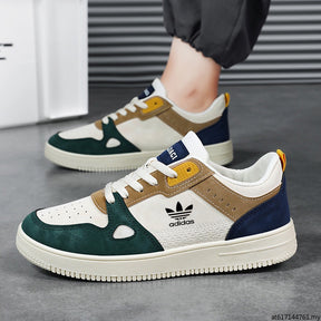 Tênis Casual Adidas