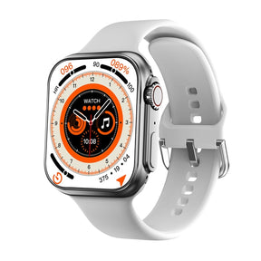 Novo SmartWatch Ultra Series 8