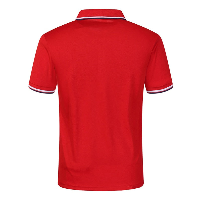 Camiseta Trevo Canadense